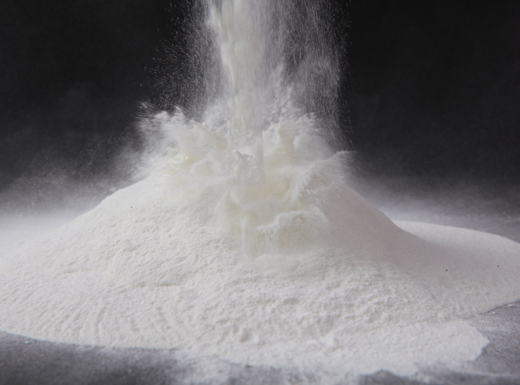 鋰礦開發熱潮繼續 碳酸鋰價格步入調整階段