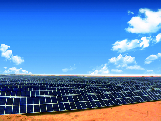 加拿大最大的太陽(yáng)能開(kāi)發(fā)商CEO:愛(ài)比亞迪勝過(guò)特斯拉 加拿大最大的太陽(yáng)能開(kāi)發(fā)商CEO:愛(ài)比亞迪勝過(guò)特斯拉