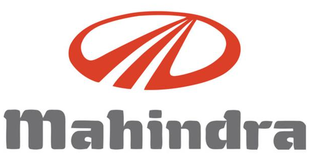 印度車企巨頭研發自動駕駛 望追趕特斯拉