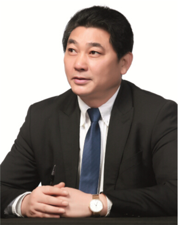 “微機械剝離工藝”技術(shù) 解決石墨烯生產(chǎn)難題