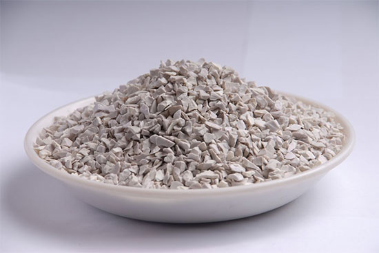 新型催化劑應用于鎂空氣電池：可降低成本 提高效率