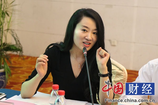 分布式光伏亟待資金東風(fēng) 企業(yè)界金融界合力破題融資難