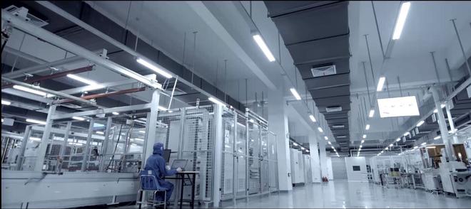 寶馬電動車都選它 寧德時代動力電池強在哪？