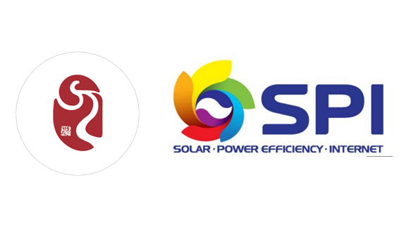 金沙江資本與SPI Energy 簽署意向協議 將與波士頓電池戰略合作