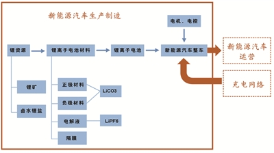 1468893440797408.jpg 4.jpg