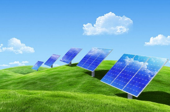 發改委加速推進發用電計劃放開 為光伏帶上“護身符” 發改委加速推進發用電計劃放開 為光伏帶上“護身符”