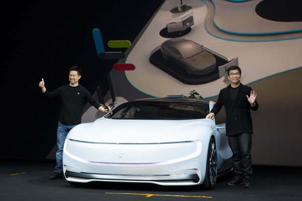 智能汽車技術(shù)路線圖將發(fā)布 標(biāo)準(zhǔn)規(guī)劃正抓緊制定 智能汽車技術(shù)路線圖將發(fā)布 標(biāo)準(zhǔn)規(guī)劃正抓緊制定