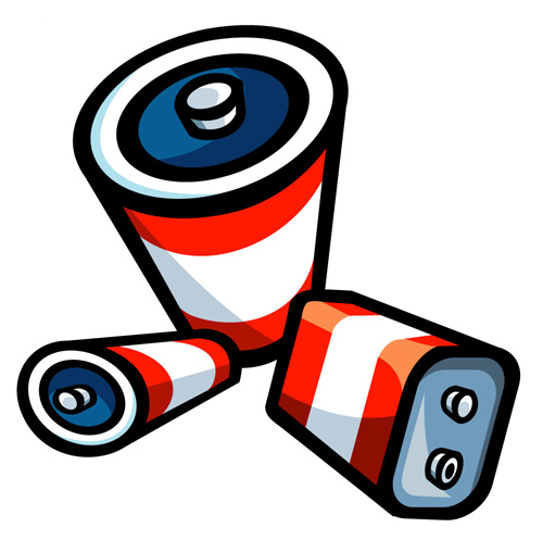 新型電池纖維素隔離膜問世 防漏電與高效率可以兼得