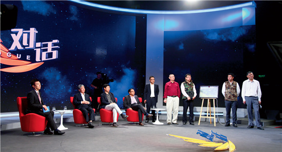 “石墨烯時代”離我們還有多遠？ 巨頭競爭已在實驗室打響