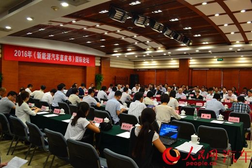 1470107395483855.jpg 1.jpg