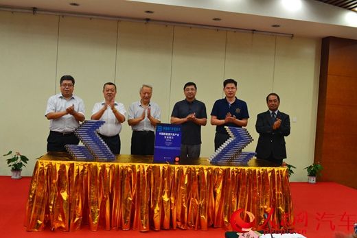 1470107409986850.jpg 2.jpg