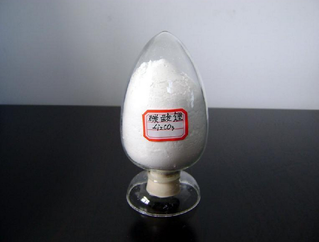 三湖一礦主導(dǎo)碳酸鋰供給 鋰價(jià)或?qū)②呌诶硇? 三湖一礦主導(dǎo)碳酸鋰供給 鋰價(jià)或?qū)②呌诶硇?