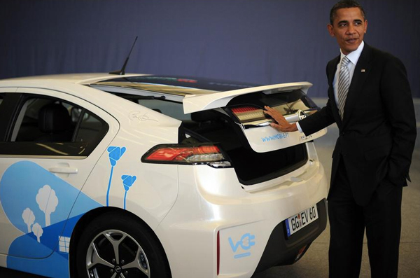 電池充電技術限制 超充及無線充電等能解決電動車里程焦慮? 電池充電技術限制 超充及無線充電等能解決電動車里程焦慮?