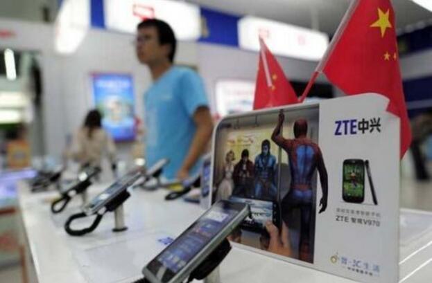 國產手機悄現“漲價潮” 價格戰之后拼什么？