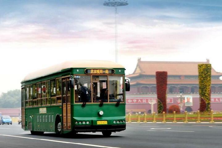 強強聯手勝算幾何？ “格力造”與“銀隆鈦”的“雙人舞”