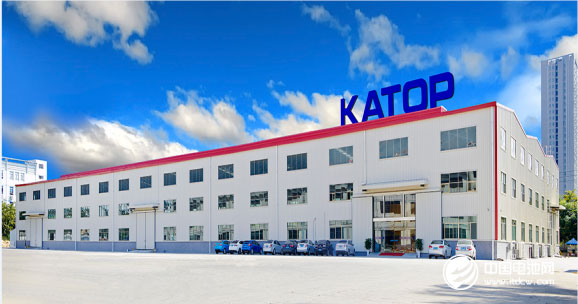 深圳市新嘉拓自動化技術有限公司