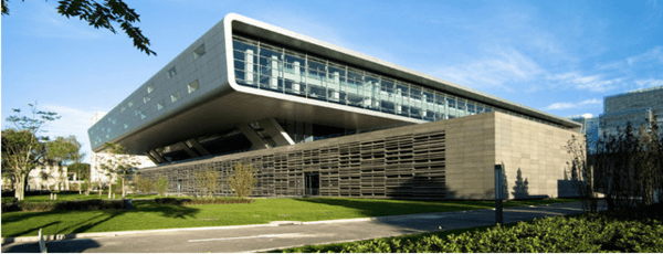 富臨精工 富臨精工