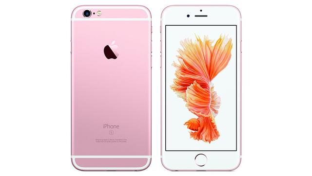 蘋果向配件供應商施壓 要求降低配件售價確保iPhone利潤