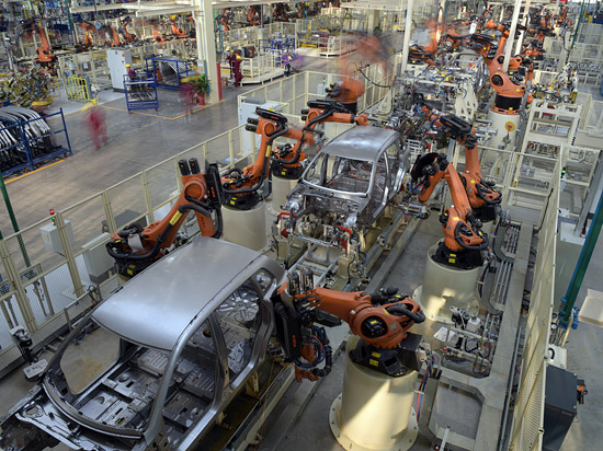 補貼是把“雙刃劍” 新能源車不宜依賴“政策紅利” 