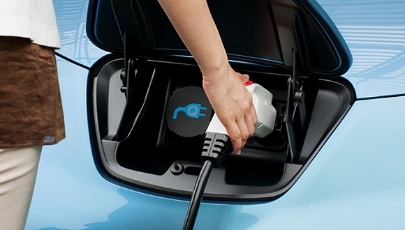 新能源汽車能否被市場認可 關鍵是產品品質