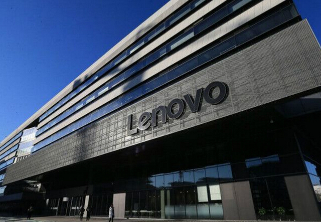 聯想Q2全球智能手機銷量同比下跌31% 綜合收入同比跌6% 聯想Q2全球智能手機銷量同比下跌31% 綜合收入同比跌6%