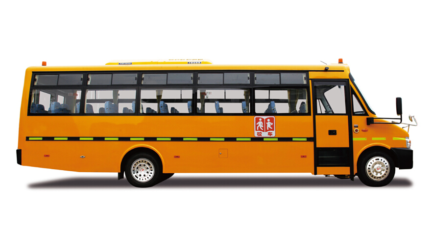 博能集團(tuán)年產(chǎn)2萬輛新能源商用車項(xiàng)目簽約 總投資30億元 博能集團(tuán)年產(chǎn)2萬輛新能源商用車項(xiàng)目簽約 總投資30億元