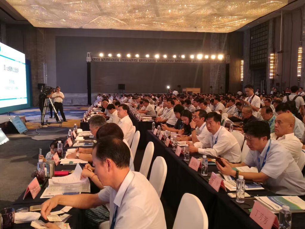 電動汽車百人會 電動汽車百人會