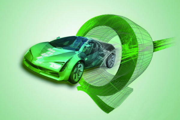 取消整車企業對改裝企業授權 新能源汽車準入規定全方位收嚴 取消整車企業對改裝企業授權 新能源汽車準入規定全方位收嚴