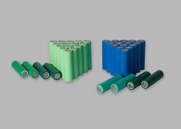 天能動力:上半年凈利潤同比增長50.3% 電池銷量大增 天能動力:上半年凈利潤同比增長50.3% 電池銷量大增