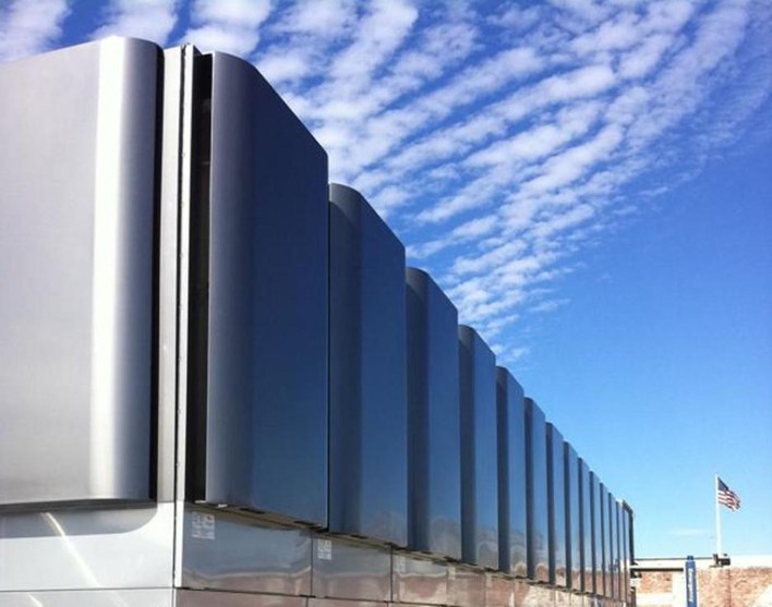 布局燃料電池發展 突破技術進步才是關鍵 