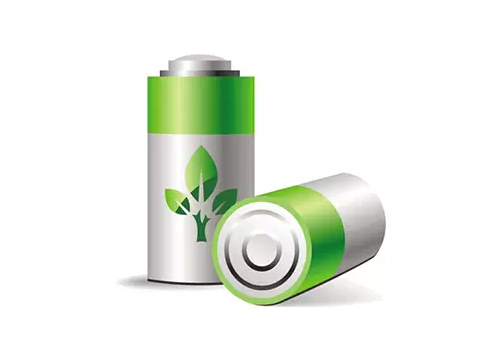 鋰電池廠火災暴露安全生產規范缺失 呼吁盡快出臺行業標準