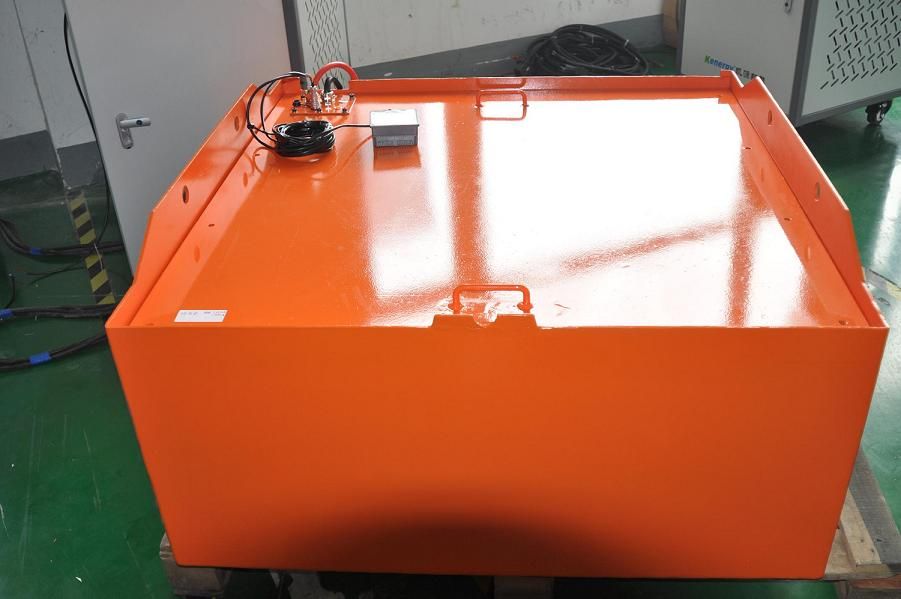 厚能股份 厚能股份