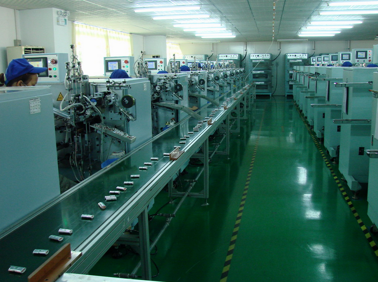 慧通天下 慧通天下