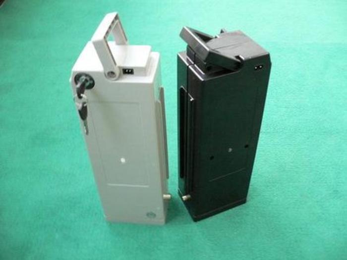 中天新能申請(qǐng)新三板掛牌上市 2016年1-4月凈利潤(rùn)64萬(wàn)元 中天新能申請(qǐng)新三板掛牌上市 2016年1-4月凈利潤(rùn)64萬(wàn)元