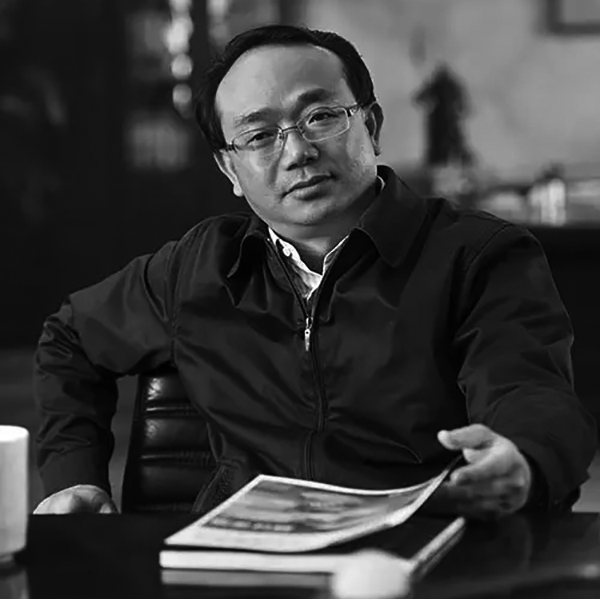 金龍聯合汽車工業（蘇州）有限公司 總經理 吳文文