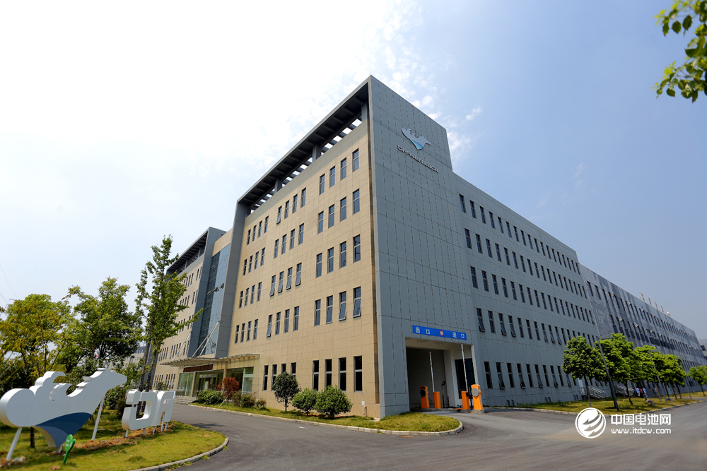 歐鵬巴赫確認(rèn)出席第4屆鋰電“達(dá)沃斯”論壇