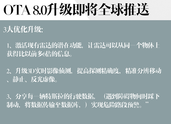 特斯拉在華迅速布局 已開22家體驗中心