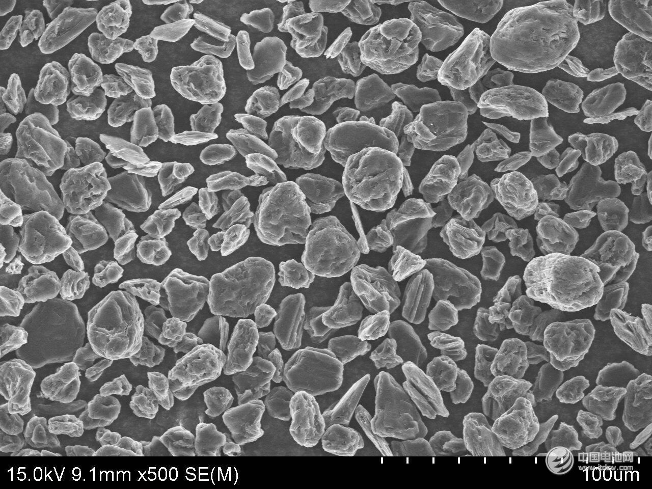 天津錦美碳材科技發展有限公司 天津錦美碳材科技發展有限公司