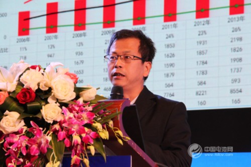 全國乘用車市場信息聯席會秘書長 崔東樹 全國乘用車市場信息聯席會秘書長 崔東樹