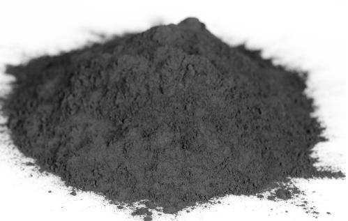 專家：石墨烯等新材料有望催生千億級市場空間