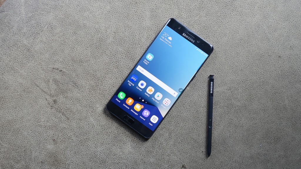 三星“電池門”未平息 大量魅族用戶反映賬號(hào)無(wú)故被鎖