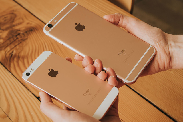 明年的iPhone或許會無邊框也沒有實體Home鍵