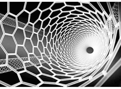 新材料十三五規(guī)劃漸近 三大細分領(lǐng)域有望受益 新材料十三五規(guī)劃漸近 三大細分領(lǐng)域有望受益