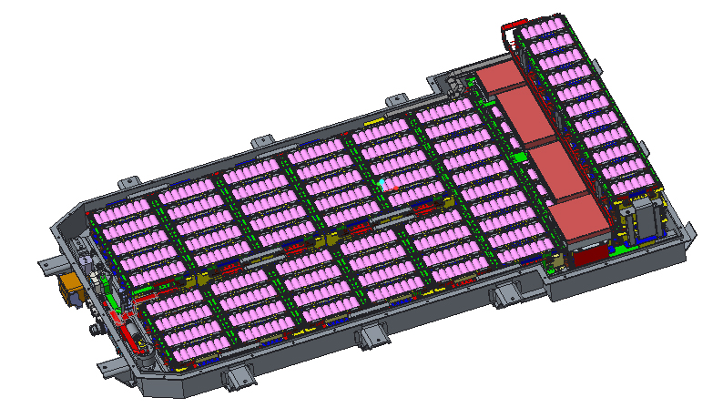 惠州市藍(lán)微新源技術(shù)有限公司 惠州市藍(lán)微新源技術(shù)有限公司