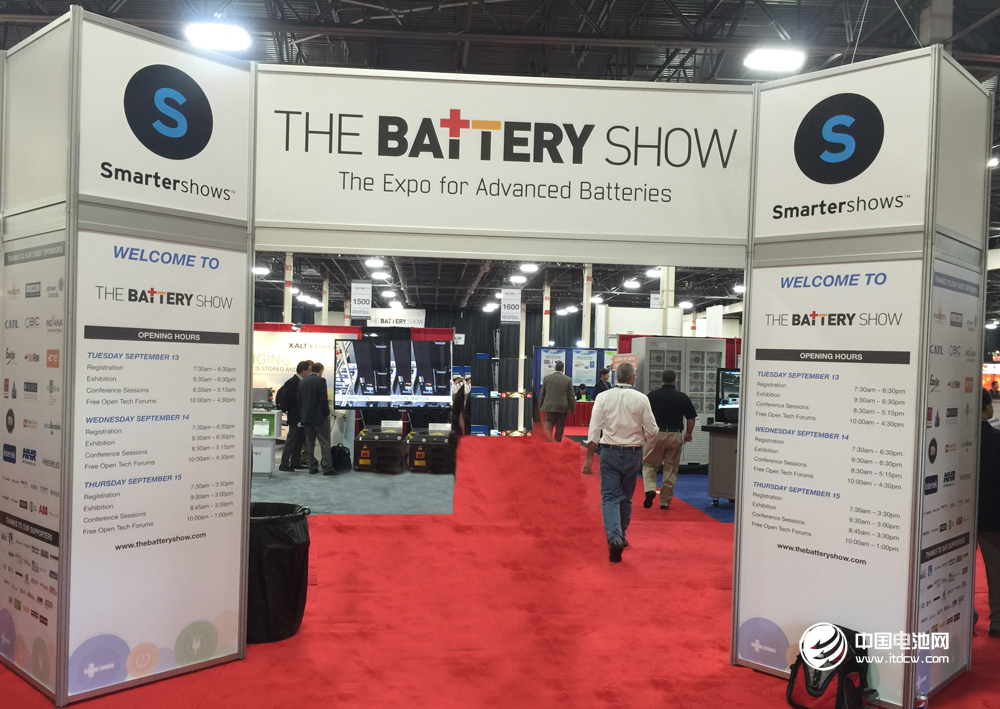 瑞能股份 瑞能股份