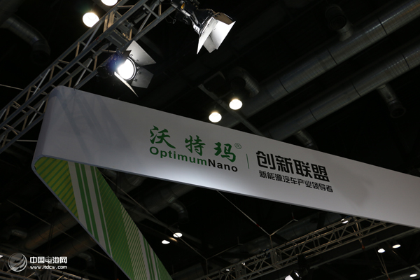 1474425026782411.jpg 1472125797361346.jpg