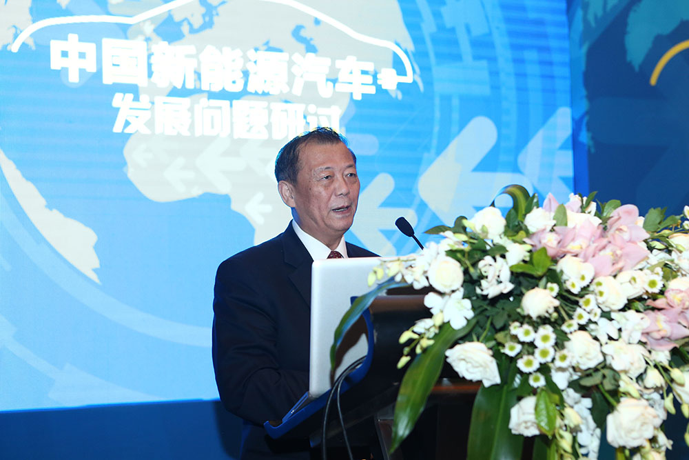 原國(guó)家統(tǒng)計(jì)局總經(jīng)濟(jì)師姚景源