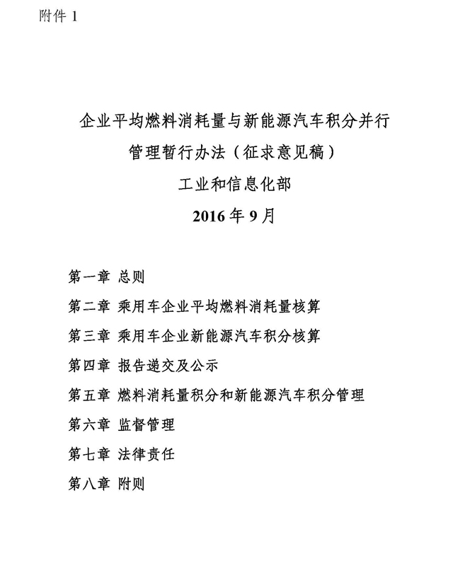 1474598799712487.jpg 1.jpg