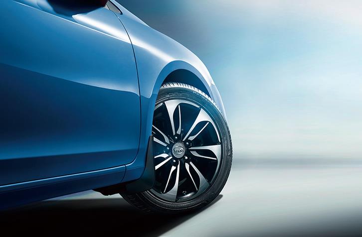 新能源汽車新政將至 將對現(xiàn)有補貼政策進行調(diào)整