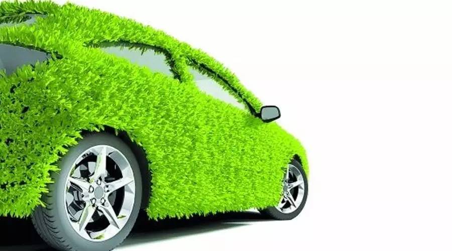 企業(yè)“騙補”消息沖擊市場 福州新能源車銷售或兩極分化